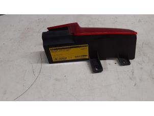 Gebruikte Reflector Sierplaat achter Mercedes Vito (639.6) 2.2 109 CDI 16V Prijs € 25,41 Inclusief btw aangeboden door Tijdeman Mercedes Onderdelen