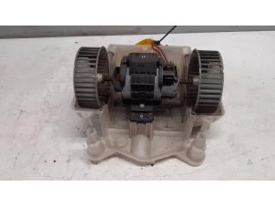 Gebruikte Blower Mercedes S (W221) 2.1 S-250 CDI 16V BlueEfficiency Prijs € 73,00 Margeregeling aangeboden door Tijdeman Mercedes Onderdelen