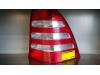 Mercedes-Benz C Combi (S203) 1.8 C-180K 16V Achterlicht rechts