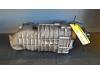 Mercedes-Benz C Combi (S203) 1.8 C-180K 16V Compressor