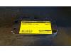 Mercedes-Benz C Combi (S203) 1.8 C-180K 16V Module Telefoon