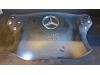 Mercedes-Benz C Combi (S203) 1.8 C-180K 16V Airbag links (Stuur)