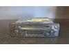 Mercedes-Benz C Combi (S203) 1.8 C-180K 16V Radio CD Speler