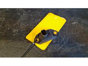 Gebruikte Sensor (overige) Mercedes E (W211) 2.7 E-270 CDI 20V Prijs € 25,00 Margeregeling aangeboden door Tijdeman Mercedes Onderdelen