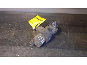 Gebruikte Waterpomp Mercedes ML I (163) 270 2.7 CDI 20V Prijs op aanvraag aangeboden door Tijdeman Mercedes Onderdelen