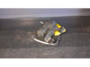 Gebruikte Rempomp Mercedes ML I (163) 270 2.7 CDI 20V Prijs € 69,00 Margeregeling aangeboden door Tijdeman Mercedes Onderdelen