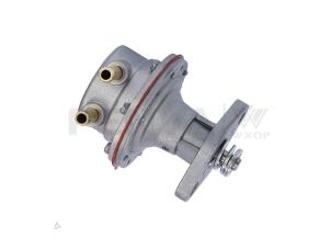 Nieuwe Brandstofpomp Mechanisch Mercedes 190 (W201) 2.0 E Prijs € 59,29 Inclusief btw aangeboden door Tijdeman Mercedes Onderdelen