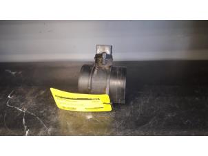 Gebruikte Luchtmassameter Mercedes C Estate (S204) 2.2 C-200 CDI 16V . Prijs op aanvraag aangeboden door Tijdeman Mercedes Onderdelen