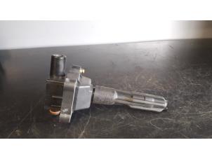 Gebruikte Bobine Mercedes SLK (R170) 2.0 200 16V Prijs op aanvraag aangeboden door Tijdeman Mercedes Onderdelen