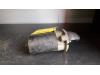 Mercedes-Benz SLK (R170) 2.0 200 16V Startmotor