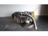Mercedes-Benz SLK (R170) 2.0 200 16V Pomp Servo
