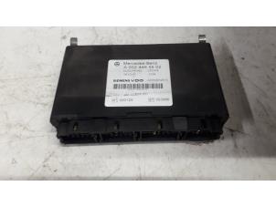 Gebruikte Computer Diversen Mercedes Vario 815D.816D 12V Prijs € 242,00 Inclusief btw aangeboden door Tijdeman Mercedes Onderdelen