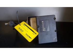 Gebruikte ABS Pomp Mercedes CLK (C209) 2.6 240 V6 18V Prijs op aanvraag aangeboden door Tijdeman Mercedes Onderdelen