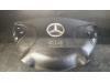 Mercedes-Benz E Combi (S211) 2.2 E-220 CDI 16V Airbag links (Stuur)