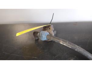 Gebruikte Diversen Mercedes E Combi (S211) 2.2 E-220 CDI 16V Prijs op aanvraag aangeboden door Tijdeman Mercedes Onderdelen