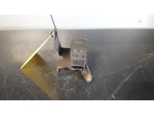 Gebruikte Sensor (overige) Mercedes E-Klasse Prijs € 39,00 Margeregeling aangeboden door Tijdeman Mercedes Onderdelen