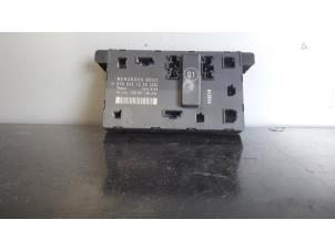 Gebruikte Centrale Deurvergrendelings Module Mercedes Vito Prijs op aanvraag aangeboden door Tijdeman Mercedes Onderdelen