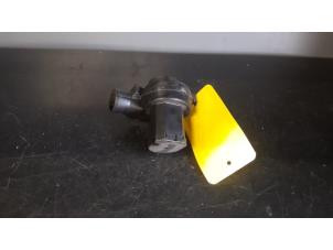 Gebruikte Chaufage Ventilatiemotor Mercedes ML I (163) 400 4.0 CDI V8 32V Prijs op aanvraag aangeboden door Tijdeman Mercedes Onderdelen