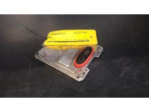 Gebruikte Xenon module Mercedes ML II (164/4JG) 3.0 ML-280 CDI 4-Matic V6 24V Prijs € 90,00 Margeregeling aangeboden door Tijdeman Mercedes Onderdelen