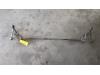 Mercedes-Benz SLK (R170) 2.0 200 16V Stabilisatorstang achter