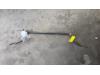 Mercedes-Benz SLK (R170) 2.0 200 16V Stabilisatorstang voor