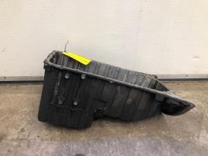 Gebruikte Carterpan Mercedes Sprinter 3,5t (906.63) 309 CDI 16V Prijs € 90,75 Inclusief btw aangeboden door Tijdeman Mercedes Onderdelen