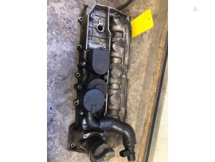 Gebruikte Kleppendeksel Mercedes Sprinter 3,5t (906.63) 309 CDI 16V Prijs € 119,79 Inclusief btw aangeboden door Tijdeman Mercedes Onderdelen