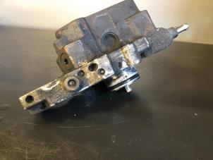 Gebruikte Hogedrukpomp Mercedes Sprinter 3,5t (906.63) 309 CDI 16V Prijs € 151,25 Inclusief btw aangeboden door Tijdeman Mercedes Onderdelen