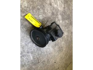 Gebruikte Servopomp Mercedes C Estate (S204) 2.2 C-200 CDI 16V . Prijs op aanvraag aangeboden door Tijdeman Mercedes Onderdelen