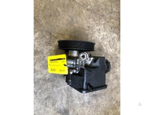 Gebruikte Servopomp Mercedes C Estate (S204) 2.2 C-200 CDI 16V . Prijs op aanvraag aangeboden door Tijdeman Mercedes Onderdelen