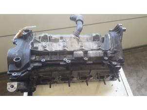 Gebruikte Cilinderkop Mercedes B (W245) 2.0 B-180 CDI 16V Prijs op aanvraag aangeboden door Tijdeman Mercedes Onderdelen