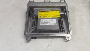 Gebruikte Computer Motormanagement Mercedes B (W245) 1.5 B-150 16V Prijs € 100,00 Margeregeling aangeboden door Tijdeman Mercedes Onderdelen