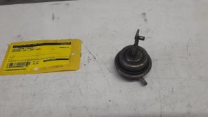 Gebruikte Videpomp (Diesel) Mercedes 200-300D (W123) 300 D Prijs € 40,00 Margeregeling aangeboden door Tijdeman Mercedes Onderdelen