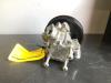 Stuurbekrachtiging Pomp van een Mercedes-Benz C Estate (S204) 2.2 C-200 CDI 16V . 2009