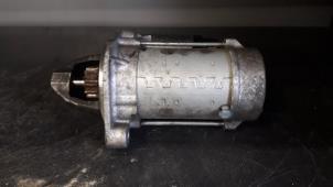 Gebruikte Startmotor Mercedes C Estate (S204) 2.2 C-200 CDI 16V . Prijs op aanvraag aangeboden door Tijdeman Mercedes Onderdelen