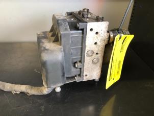 Gebruikte ABS Pomp Mercedes Vito (639.6) 2.2 109 CDI 16V Prijs op aanvraag aangeboden door Tijdeman Mercedes Onderdelen