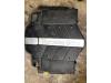 Mercedes-Benz C Combi (S203) 2.6 C-240 18V Afdekplaat motor