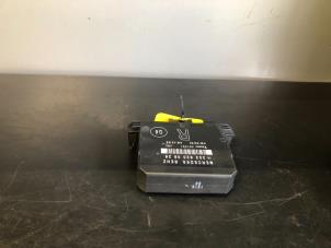 Gebruikte Sam module Mercedes C Combi (S203) 2.6 C-240 18V Prijs € 35,00 Margeregeling aangeboden door Tijdeman Mercedes Onderdelen