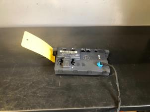 Gebruikte Sam module Mercedes C Combi (S203) 2.6 C-240 18V Prijs op aanvraag aangeboden door Tijdeman Mercedes Onderdelen