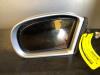 Mercedes-Benz C Combi (S203) 2.6 C-240 18V Buitenspiegel links
