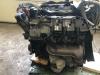 Mercedes-Benz C Combi (S203) 2.6 C-240 18V Motor