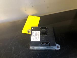 Gebruikte Computer Body Control Mercedes E (W211) 2.2 E-200 CDI 16V Prijs op aanvraag aangeboden door Tijdeman Mercedes Onderdelen