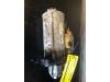 Startmotor van een Mercedes C Combi (S203), 2001 / 2007 2.2 C-220 CDI 16V, Combi/o, Diesel, 2.148cc, 105kW (143pk), RWD, OM611962, 2001-03 / 2007-08, 203.206 2001