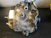 Mercedes-Benz C Combi (S203) 2.2 C-220 CDI 16V Alternator