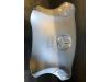 Mercedes-Benz C Combi (S203) 2.2 C-220 CDI 16V Airbag links (Stuur)