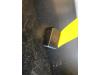 Mercedes-Benz C Combi (S203) 2.2 C-220 CDI 16V Regensensor