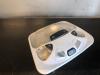 Mercedes-Benz C Combi (S203) 2.2 C-220 CDI 16V Binnenverlichting voor