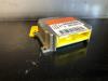 Mercedes-Benz C Combi (S203) 2.2 C-220 CDI 16V Airbag Module