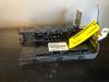 Mercedes-Benz C Combi (S203) 2.2 C-220 CDI 16V Comfort Module