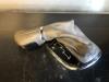 Mercedes-Benz C Combi (S203) 2.2 C-220 CDI 16V Pookknop
